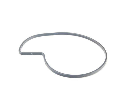 Junta de estanqueidad OEM 11517514940 para BMW E81, E82, E87, E87N, E88, E46, E90, E90N, E91, E91N, E92, E92N, E93, E93N, E60N, E84, E83, E83N, E85. Original BMW.