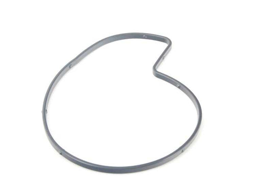 Junta de estanqueidad OEM 11517514940 para BMW E81, E82, E87, E87N, E88, E46, E90, E90N, E91, E91N, E92, E92N, E93, E93N, E60N, E84, E83, E83N, E85. Original BMW.