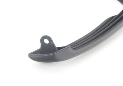 OM 52107165348 CEINTURE DE SÉCURITÉ DROIT STAP pour BMW Z4 E85, E86. BMW d'origine.