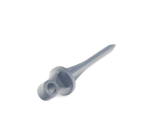 Pin di blocco OEM 35311158661 per BMW E36 e Z3. BMW originale.