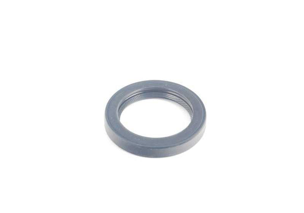 Retén para eje OEM 23121205342 para BMW 1502-2002tii, 3' E21, 3' E30, 5' E12, 5' E28, 5' E34, 6' E24, 7' E23, 7' E32, Z1 E30... y más. Original BMW.