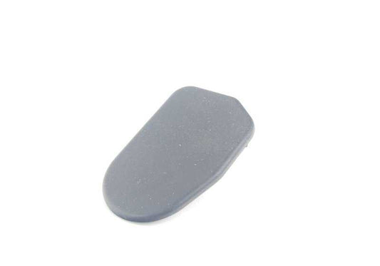 OEM 5421841133333333 Cap de clôture pour BMW E36, Z3. BMW d'origine