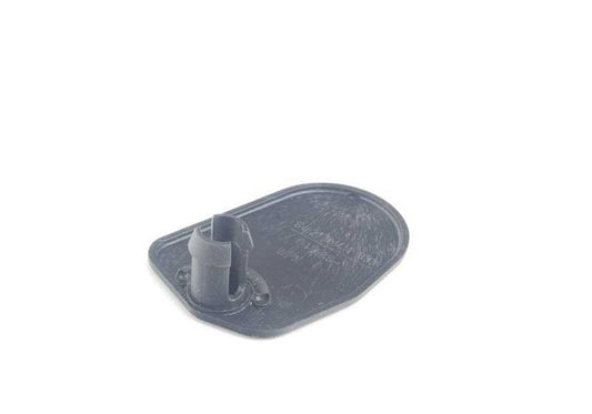 OEM 5421841133333333 Cap de clôture pour BMW E36, Z3. BMW d'origine