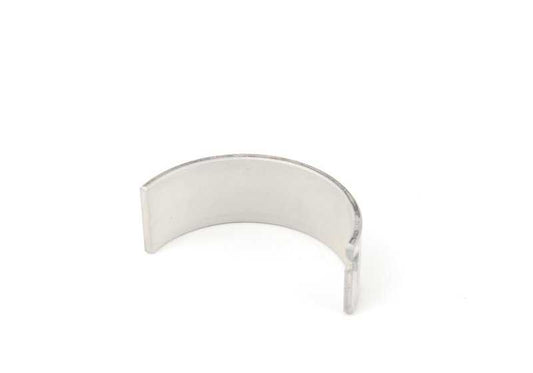 Cojinete de biela 47,75MM (+0,25) OEM 11217829975 para MINI R52 y R53 (Cooper, Cooper S, JCW). Original MINI.