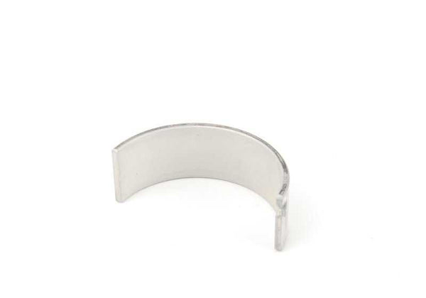 Cojinete de biela 47,75MM (+0,25) OEM 11217829975 para MINI R52 y R53 (Cooper, Cooper S, JCW). Original MINI.