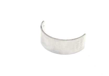 Cojinete de biela 47,75MM (+0,25) OEM 11217829975 para MINI R52 y R53 (Cooper, Cooper S, JCW). Original MINI.