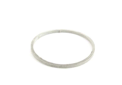 Junta tórica OEM 18307581970 para BMW F20, F21, F40, F22, F23, F44, F45, F46, F87, G42, U06, F74, F78, F30, F31, F34, G20, G21, G28, F32, F33, F36, G22, G23, G26... Original BMW.