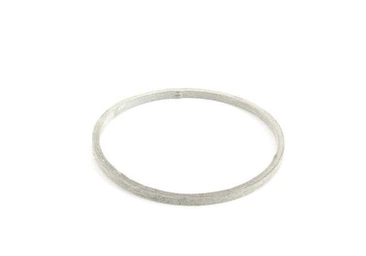 Junta tórica OEM 18307581970 para BMW F20, F21, F40, F22, F23, F44, F45, F46, F87, G42, U06, F74, F78, F30, F31, F34, G20, G21, G28, F32, F33, F36, G22, G23, G26... Original BMW.