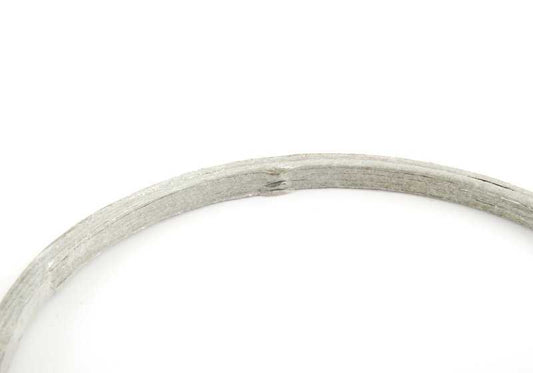 Junta tórica OEM 18307581970 para BMW F20, F21, F40, F22, F23, F44, F45, F46, F87, G42, U06, F74, F78, F30, F31, F34, G20, G21, G28, F32, F33, F36, G22, G23, G26... Original BMW.