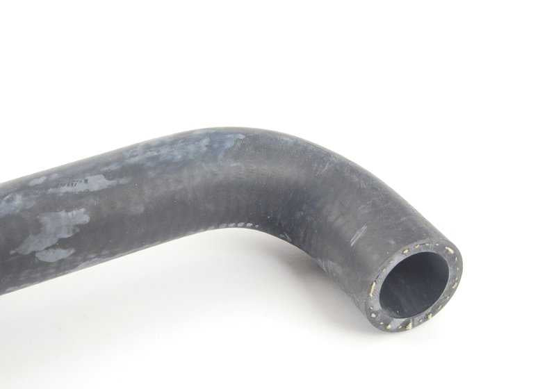 Tambuino di circolazione del motore per BMW 5 E34 Series, serie 7 E32 (OEM 64211384746). BMW originale.