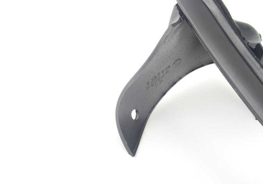 Tapa embellecedora exterior derecha OEM 51218397636 para BMW E36, Z3. Original BMW.