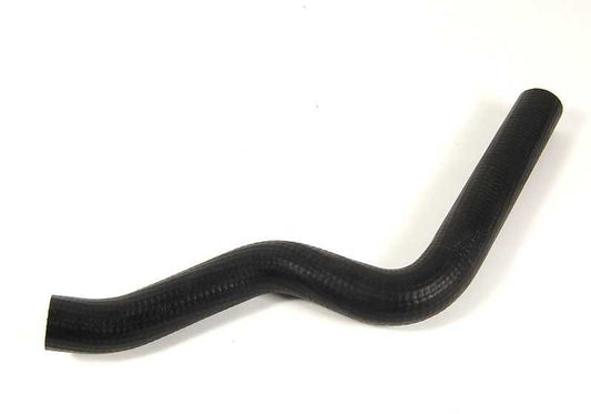 Pressure hose for BMW 3 Series E36 (OEM 11721744247). Original BMW