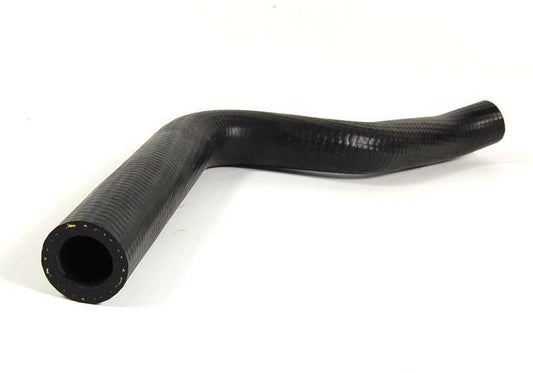 Pressure hose for BMW 3 Series E36 (OEM 11721744247). Original BMW