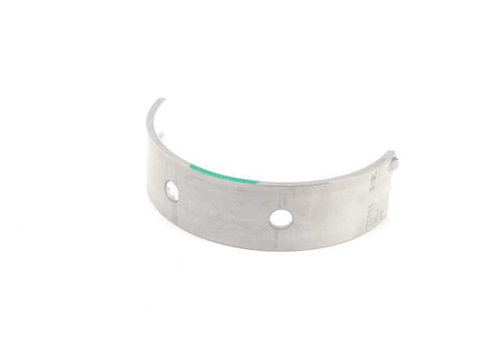 OEM Green Bank Beard 11217627030 for BMW E81, E82, E87, E88, F20, F21, F22, F23, E46, E90, E91, E92, E93, F30, F31, F34, F32, F33, F36, E60, E61, F07, F07, F10, F10, F E63, e64, f06, f12, f13, e65, e66, f01, f02, e84, e83, f25, f26, e70, f15, e71,