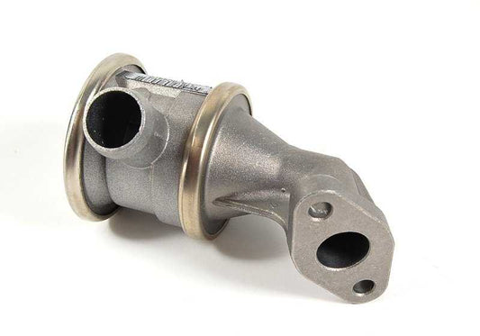 Válvula antirretorno OEM 11727540466 para BMW E36, Z3. Original BMW.