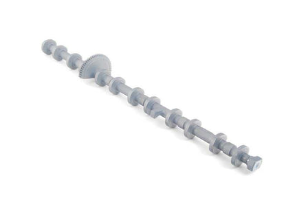 Eje excéntrico OEM 11377589883 para BMW E82, E88, F20, F21, F22, F23, F87, E90, E91, E92, E93, F30, F31, F34, F35, F80, F32, F33, F36, F82, F83, F07, F10, F11, F18, F06, F12, F13, F01, F02, E84, F25, F26, E70, F15, E71, F16. Original BMW.