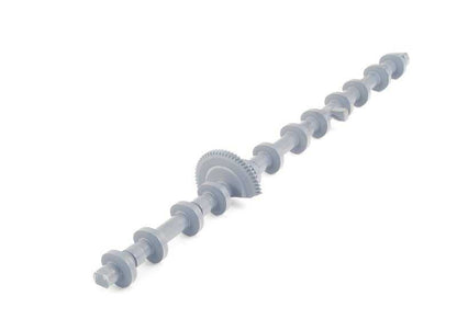 Eje excéntrico OEM 11377589883 para BMW E82, E88, F20, F21, F22, F23, F87, E90, E91, E92, E93, F30, F31, F34, F35, F80, F32, F33, F36, F82, F83, F07, F10, F11, F18, F06, F12, F13, F01, F02, E84, F25, F26, E70, F15, E71, F16. Original BMW.