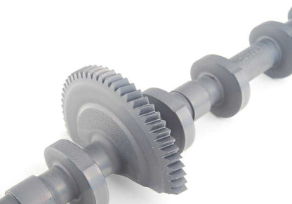 Eje excéntrico OEM 11377589883 para BMW E82, E88, F20, F21, F22, F23, F87, E90, E91, E92, E93, F30, F31, F34, F35, F80, F32, F33, F36, F82, F83, F07, F10, F11, F18, F06, F12, F13, F01, F02, E84, F25, F26, E70, F15, E71, F16. Original BMW.
