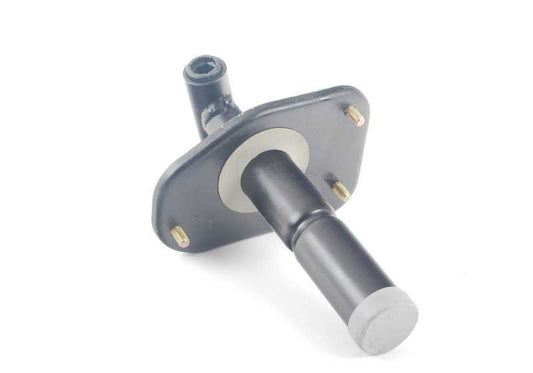 Rear right shock absorber for various BMW models/series (OEM 51128400246). Original BMW