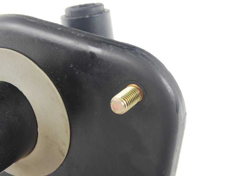 Rear right shock absorber for various BMW models/series (OEM 51128400246). Original BMW