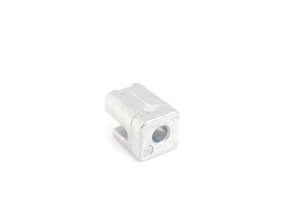 Support for BMW 3 Series E30, E36 5 Series E28, E34, E39 6 Series E24 7 Series E23, E32, E38 8 Series E31 (OEM 24111217129). Genuine BMW