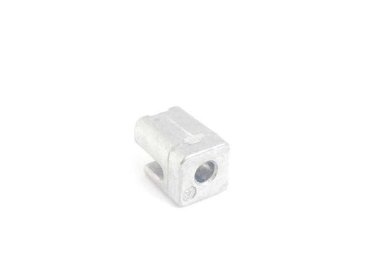 Support for BMW 3 Series E30, E36 5 Series E28, E34, E39 6 Series E24 7 Series E23, E32, E38 8 Series E31 (OEM 24111217129). Genuine BMW