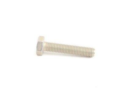 Tornillo hexagonal para BMW Serie 3 E21, E30, Serie 5 E12, E28, Serie 6 E24, Serie 7 E23, Serie 8 E31 (OEM 07119913859). Original BMW