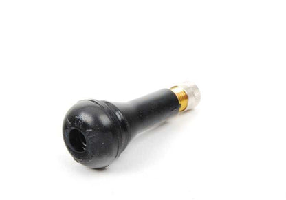 Válvula de goma para rueda OEM 36121178869 para BMW {E30,E46,E81,E82,E83,E84,E85,E86,E87,E88,E89,E90,E91,E92,E93,E60,E61,E63,E64,E65,E66,E70,E71,F01,F02,F04,F06,F07,F10,F11,F12,F13,F15,F16,F20,F21,F22,F23,F25,F26,F30,F31,F32,F33,F34,F36,F39,F40,F44,