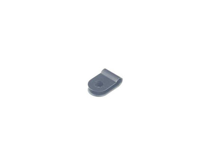 Kit de fijación cable tensado OEM 54347119628 para BMW Z4 E85 (modelos 2.0i, 2.2i, 2.5i, manual y automático). Original BMW.