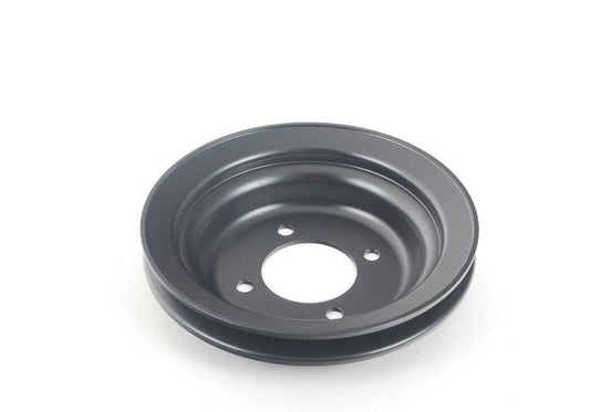 Pulley für BMW E30, E36, E34 (OEM 11511717637). Original BMW