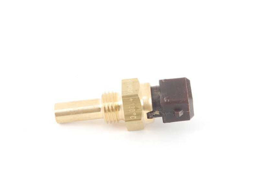Sensore di temperatura OEM 12621710511 per BMW E30, E28, E34. BMW originale.