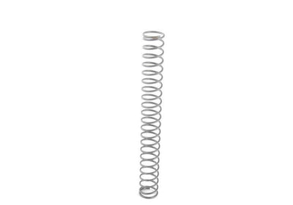 Muelle de presión OEM 34411116434 para BMW E28, E30, E32, E34. Original BMW.