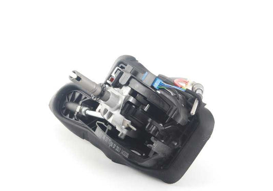 Steptronic Change für BMW E90, E91, E91N, E92N, E93, E93N (OEM 25167548037). Original BMW.