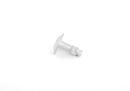 Tornillo de cierre para BMW Serie 5 E39, Serie 7 E38, Z8 E52 (OEM 51718218323). Original BMW