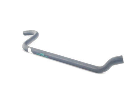 Schlauch Retorno para BMW Serie 3 E30 (OEM 11531289377). Original BMW.
