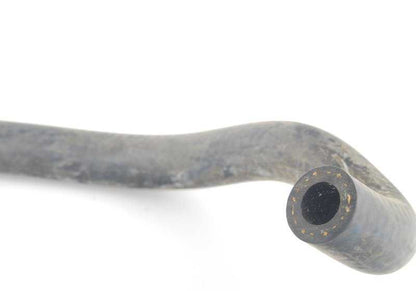 Manguera de agua para BMW E30, E28 (OEM 13541289976). Original BMW.