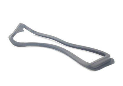 Left sealing frame for BMW 3 Series E21 (OEM 63211367509). Original BMW