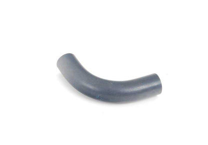 Manguera de agua Ø15mm OEM 11631272624 para BMW E28 525i/528i, E24 628CSi. Parte del sistema de refrigeración. Original BMW.