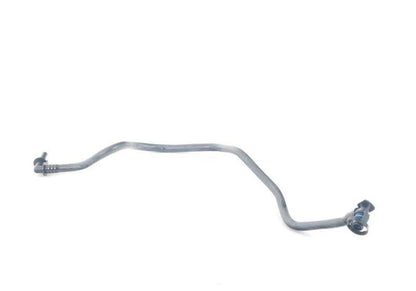 Vakuumrohr für BMW E90, E90N, E91, E91N, E92, E92N, E93, E93N (OEM 11667551621). Original BMW