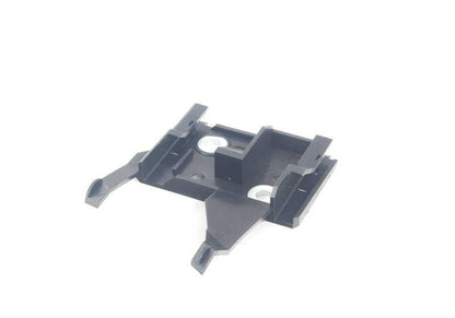Soporte trasero derecho OEM 51128106570 para BMW Serie 3 E30. Pieza original BMW.