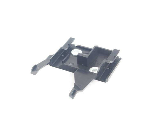 Soporte trasero derecho OEM 51128106570 para BMW Serie 3 E30. Pieza original BMW.