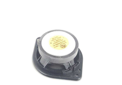HIFI Speaker OEM 65138375082 pour BMW E34, E32. BMW d'origine.