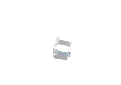 Sistema de Sujeción para BMW E21, E12, E24, E23 (OEM 34411100554). Original BMW