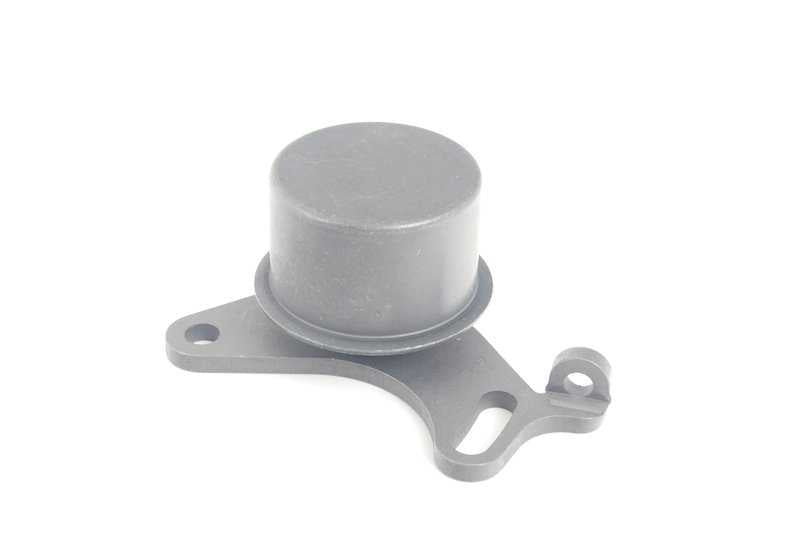 Roldana Tensionora für BMW E21, E30, E12, E28, E34 (OEM 11311711154). Original BMW