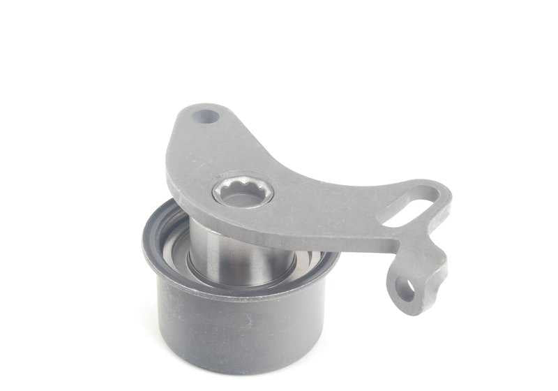 Roldana Tensionora für BMW E21, E30, E12, E28, E34 (OEM 11311711154). Original BMW