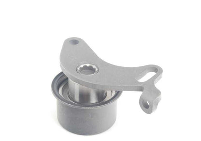 Roldana Tensionora für BMW E21, E30, E12, E28, E34 (OEM 11311711154). Original BMW