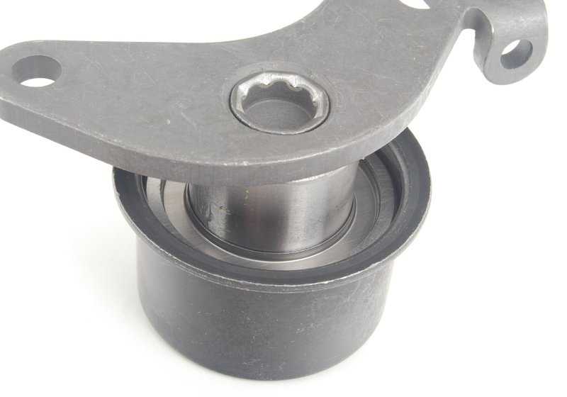 Roldana Tensionora für BMW E21, E30, E12, E28, E34 (OEM 11311711154). Original BMW