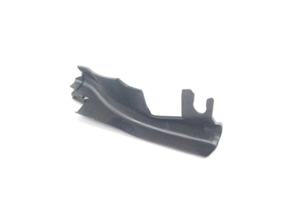 Cubierta cable Bowden derecha OEM 51238186898 para BMW E38. Original BMW.
