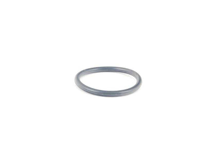 Junta tórica OEM 11367506178 para BMW E81, E82, E87, E88, E46, E90, E91, E92, E93, E60, E61, E63, E64, E65, E66, E84, E83, E53, E70, E85. Original BMW.