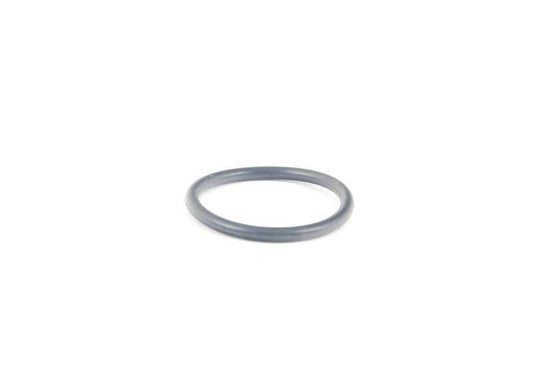 Junta tórica OEM 11367506178 para BMW E81, E82, E87, E88, E46, E90, E91, E92, E93, E60, E61, E63, E64, E65, E66, E84, E83, E53, E70, E85. Original BMW.